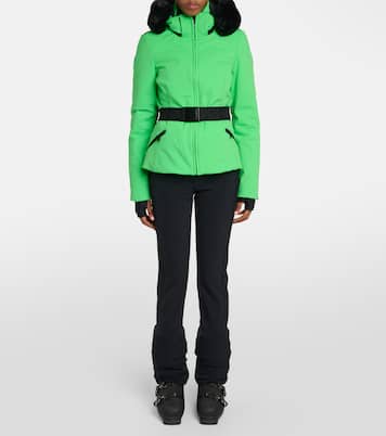 Skihose Pippa | Goldbergh