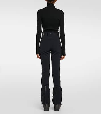 Skihose Pippa | Goldbergh