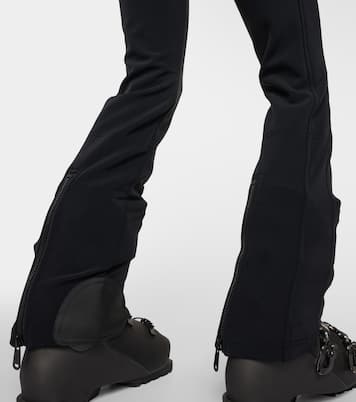 Skihose Pippa | Goldbergh