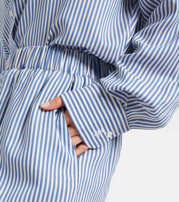 Hemd Lui | The Frankie Shop