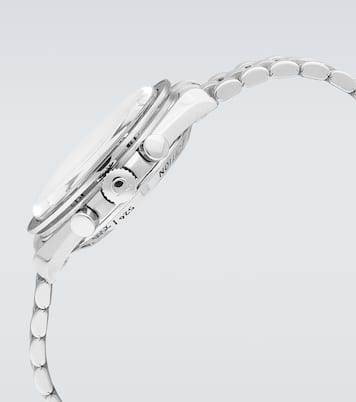 Speedmaster Certified Pre-Owned watch | Omega