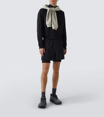 Haut Climate | On
