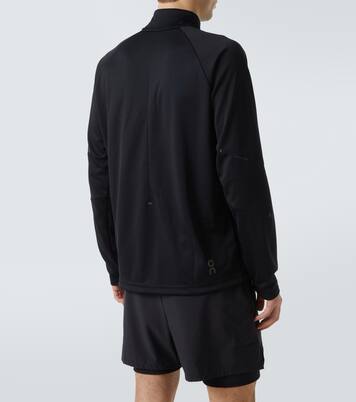 Haut Climate | On