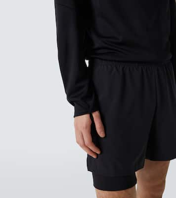 Haut Climate | On