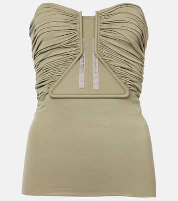 Top Hollywood | Rick Owens