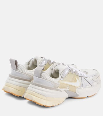 Sneakers V2K Run mit Leder | Nike