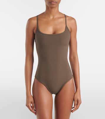 Maillot de bain | Toteme