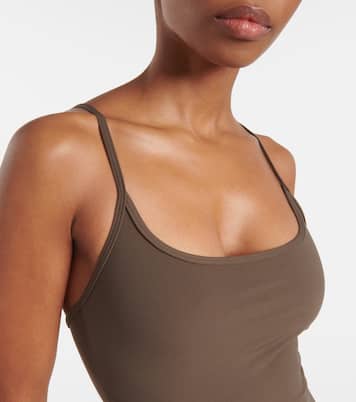 Maillot de bain | Toteme