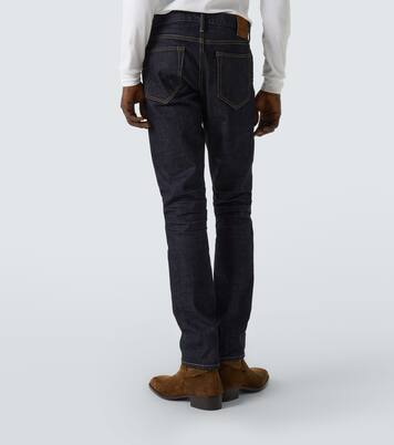 Slim jeans | Tom Ford