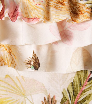 Bikini-Höschen Rhiannon | Zimmermann Kids