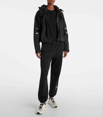 Jacke | Adidas by Stella McCartney