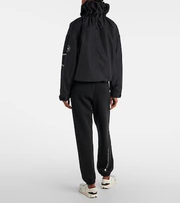 Jacke | Adidas by Stella McCartney