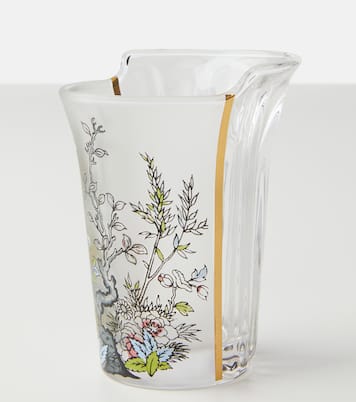 Hybrid Aglaura set of 3 glasses | Seletti