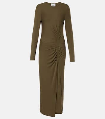 Robe longue Jelina | Marant Etoile