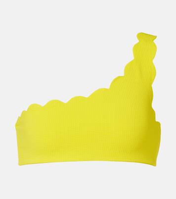 Bikini-Oberteil Santa Barbara | Marysia