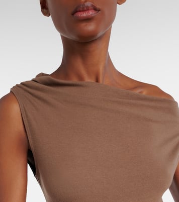 Top Lauren aus Jersey | Leset