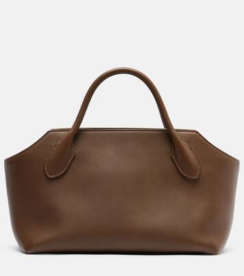 Bolso Terrasse de piel | The Row