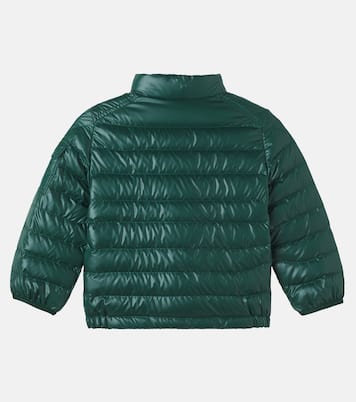 Bengi down jacket | Moncler Enfant
