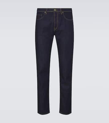 Jean slim | Slowear