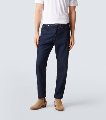 Jean slim | Slowear