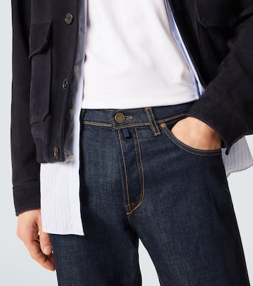 Jean slim | Slowear