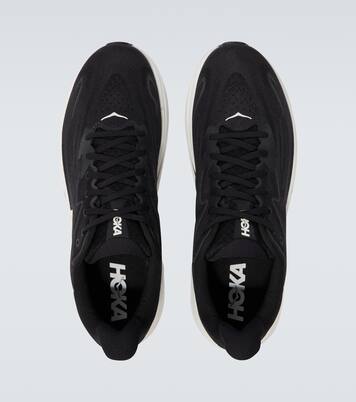 Clifton 10 running shoes | Hoka One One