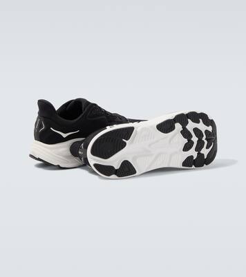 Clifton 10 running shoes | Hoka One One