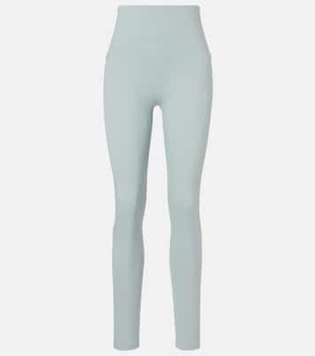 Leggings | Adidas by Stella McCartney