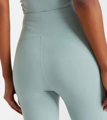 Leggings | Adidas by Stella McCartney