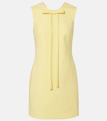 Minikleid Sorra | Emilia Wickstead