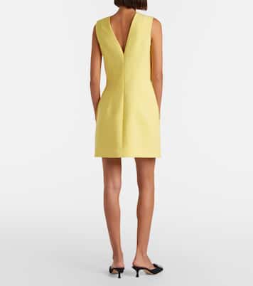 Minikleid Sorra | Emilia Wickstead