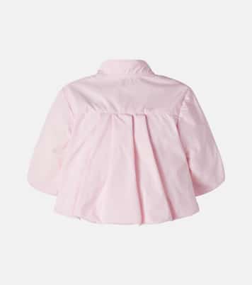 Jacke Luce | Moncler Enfant