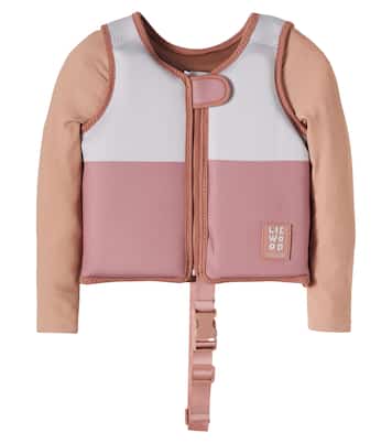 Schwimmweste Dove | Liewood