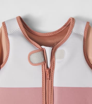 Schwimmweste Dove | Liewood