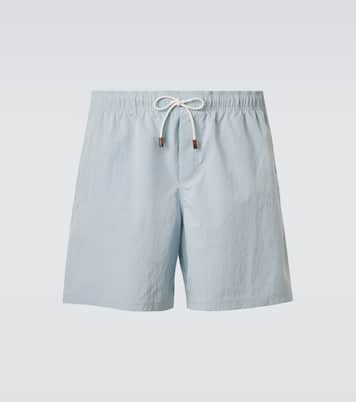 Costume da bagno Antibes | Umit Benan