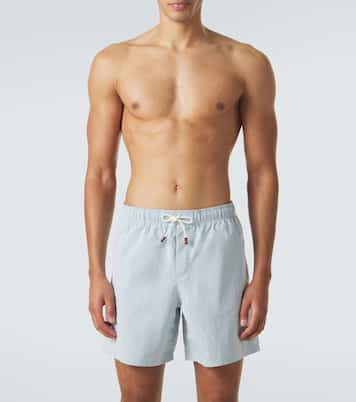 Costume da bagno Antibes | Umit Benan
