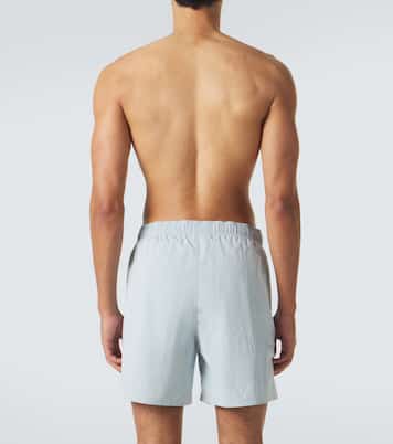 Costume da bagno Antibes | Umit Benan