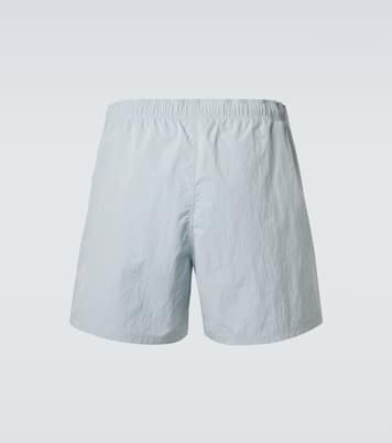 Costume da bagno Antibes | Umit Benan