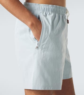 Costume da bagno Antibes | Umit Benan