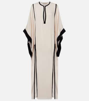 Kaftan | Adriana Degreas