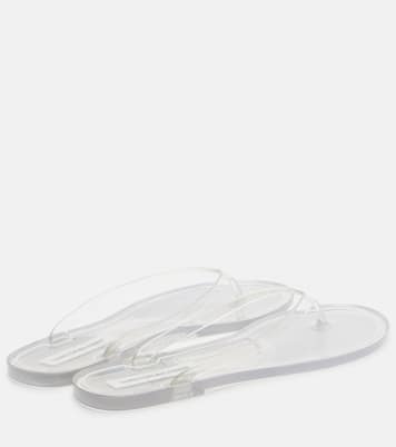 Jo thong sandals | Christopher Esber