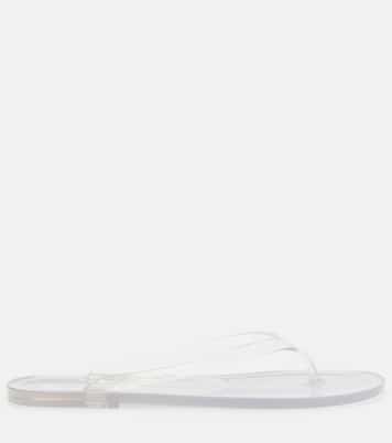 Jo thong sandals | Christopher Esber