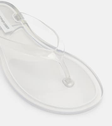 Jo thong sandals | Christopher Esber