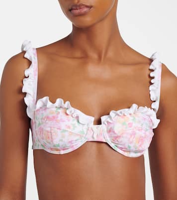 Bikini-Oberteil Jena | Bananhot