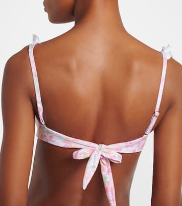 Bikini-Oberteil Jena | Bananhot