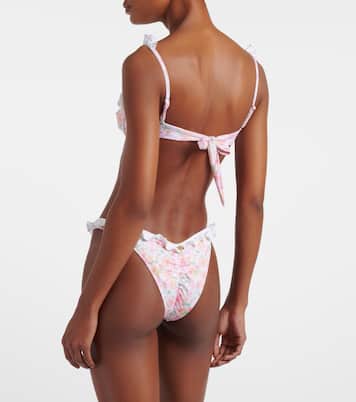 Bikini-Oberteil Jena | Bananhot