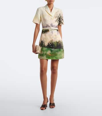 Bild 2 von 5