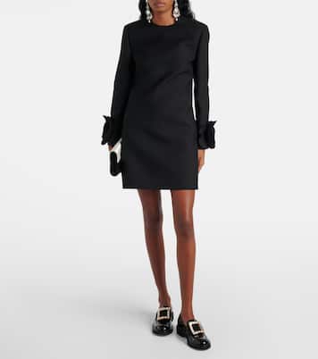 Loafers Viv' Rangers aus Lackleder | Roger Vivier