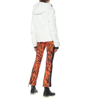 Skijacke Julia | Jet Set