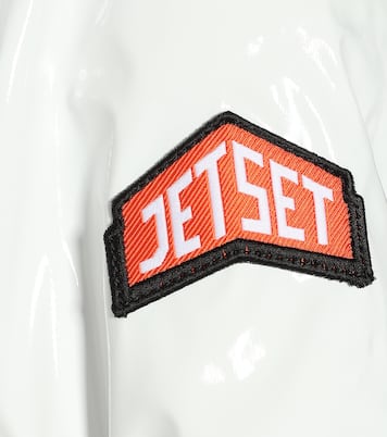 Skijacke Julia | Jet Set